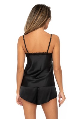 Pižamos model 179256 Donna Pižamos model 179256 Donna