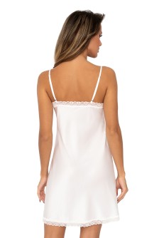 Naktiniai marškiniai model 179259 Donna