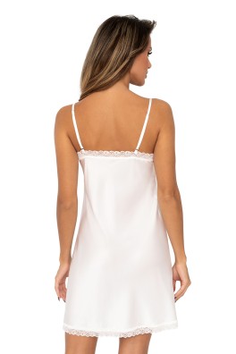 Naktiniai marškiniai model 179259 Donna Naktiniai marškiniai model 179259 Donna