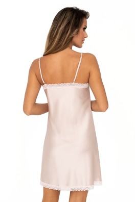 Naktiniai marškiniai model 179261 Donna Naktiniai marškiniai model 179261 Donna