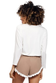 Nustatyti model 179273 DKaren