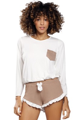 Nustatyti model 179273 DKaren