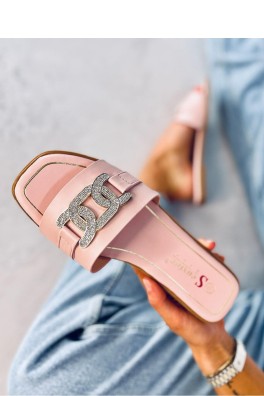 Šlepetės model 179283 Inello