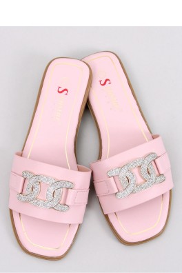 Šlepetės model 179283 Inello