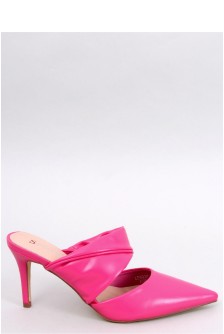 Aukštakulniai model 179288 Inello