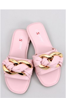 Šlepetės model 179294 Inello