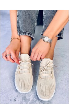 Sportinė avalynė model 179301 Inello