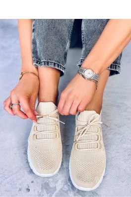 Sportinė avalynė model 179301 Inello