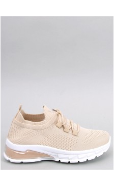 Sportinė avalynė model 179301 Inello