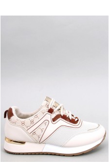 Sportinė avalynė model 179303 Inello