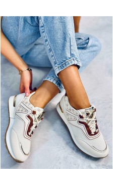 Sportinė avalynė model 179303 Inello