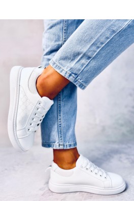 Sportbačiai model 179321 Inello