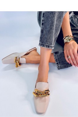 Šlepetės model 179390 Inello