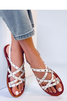 Sandalai model 179410 Inello