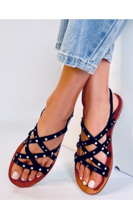 Sandalai model 179411 Inello