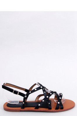 Sandalai model 179411 Inello