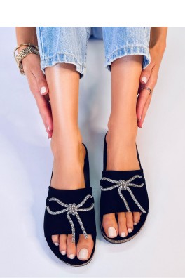 Šlepetės model 179415 Inello