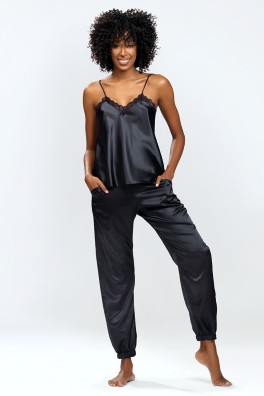 Seksualus rinkinys model 179449 DKaren