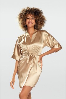 Chalatai / vonios chalatai model 179453 DKaren