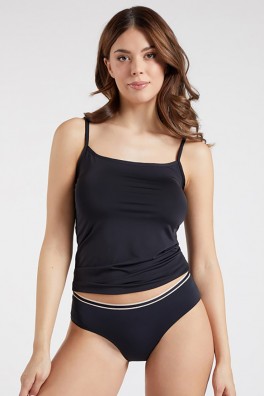 Kelnaitės model 179470 Julimex