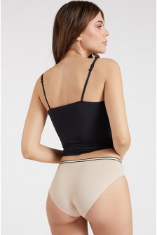 Kelnaitės model 179471 Julimex