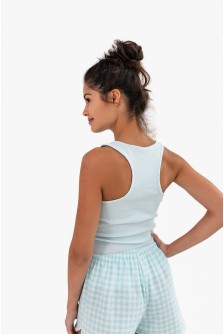 Marškinėliai model 179545 Sensis