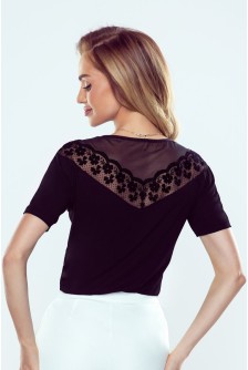 Palaidinė model 179548 Eldar