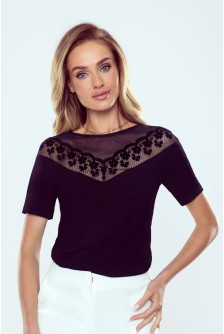 Palaidinė model 179548 Eldar