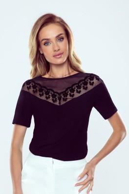 Palaidinė model 179548 Eldar