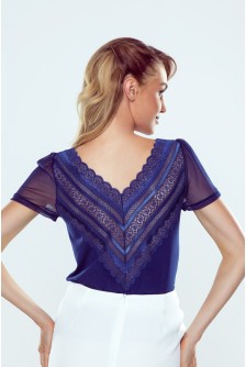 Palaidinė model 179549 Eldar