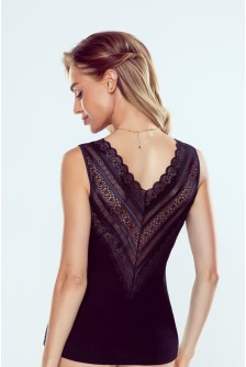 Marškinėliai model 179552 Eldar