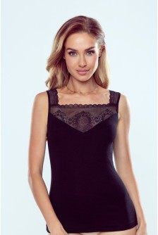 Marškinėliai model 179554 Eldar