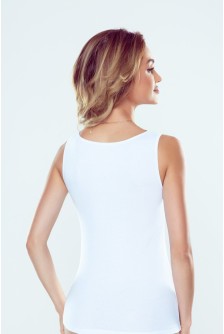 Marškinėliai model 179555 Eldar