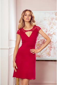 Seksualūs marškinėliai model 179559 Eldar