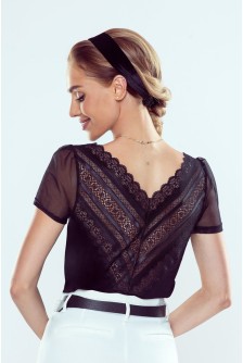 Palaidinė model 179561 Eldar