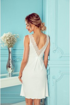 Seksualūs marškinėliai model 179565 Eldar