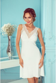 Seksualūs marškinėliai model 179565 Eldar