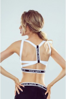 Minkštas model 179568 Eldar