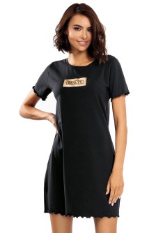 Naktiniai marškiniai model 179646 Lorin