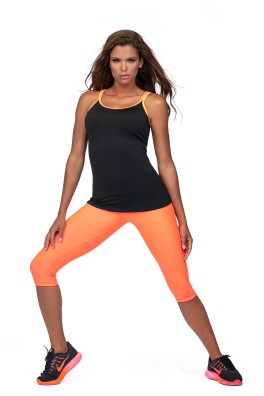 Trumpi antblauzdžiai model 179656 Lorin