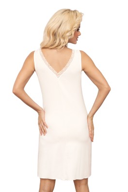 Seksualūs marškinėliai model 179666 T!SSI