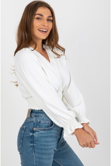 Palaidinė model 179688 Italy Moda