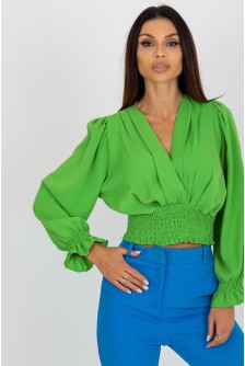 Palaidinė model 179690 Italy Moda