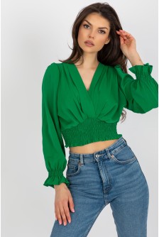 Palaidinė model 179691 Italy Moda