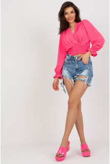 Palaidinė model 179693 Italy Moda