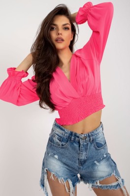 Palaidinė model 179693 Italy Moda