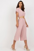 Sekite model 179761 Italy Moda