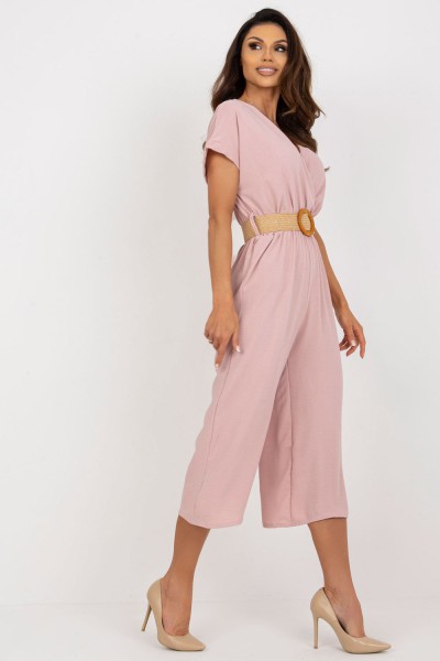 Sekite model 179761 Italy Moda