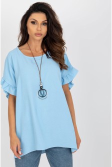 Palaidinė model 179777 Italy Moda