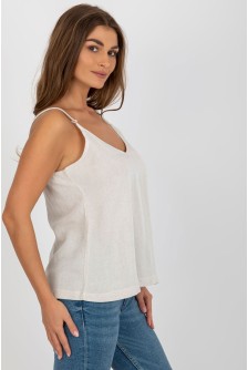 Viršuje model 179789 Och Bella